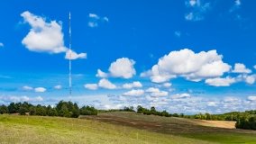 Marcinowa Wola - zdjęcie 47