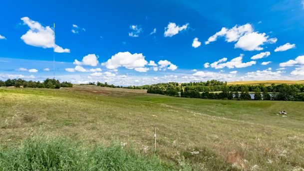 Marcinowa Wola - zdjęcie 46