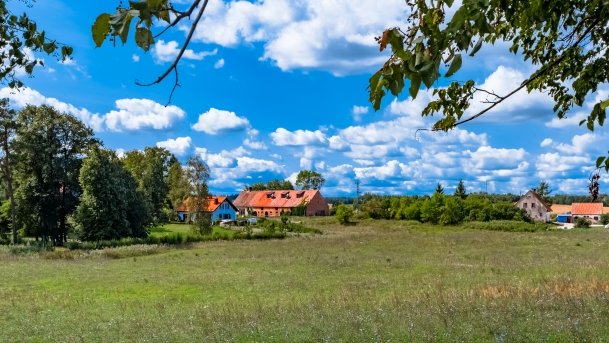 Marcinowa Wola - zdjęcie 45