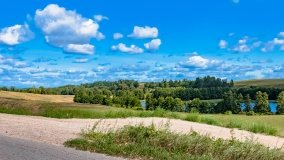 Marcinowa Wola - zdjęcie 44