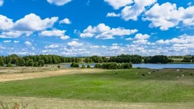 Marcinowa Wola - zdjęcie 43