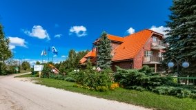 Marcinowa Wola - zdjęcie 41