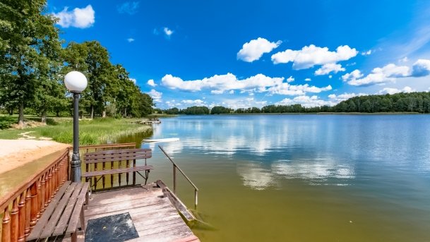 Marcinowa Wola - zdjęcie 39