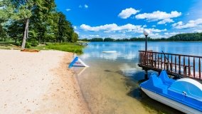 Marcinowa Wola - zdjęcie 38