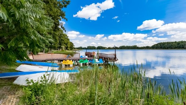 Marcinowa Wola - zdjęcie 37