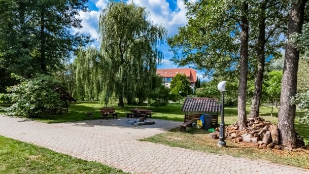 Marcinowa Wola - zdjęcie 36