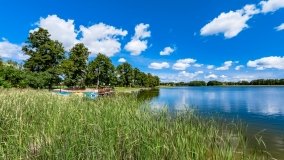 Marcinowa Wola - zdjęcie 35