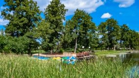 Marcinowa Wola - zdjęcie 34