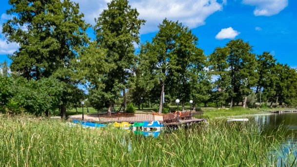 Marcinowa Wola - zdjęcie 34