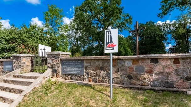 Marcinowa Wola - zdjęcie 32