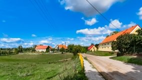 Marcinowa Wola - zdjęcie 31