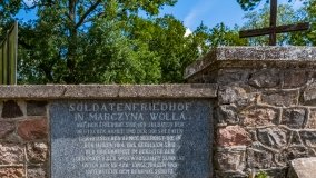 Marcinowa Wola - zdjęcie 28