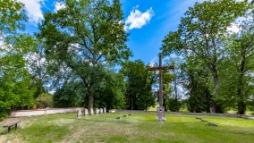 Marcinowa Wola - zdjęcie 27