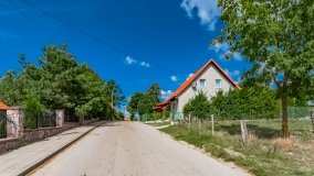 Marcinowa Wola - zdjęcie 25