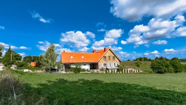 Marcinowa Wola - zdjęcie 23