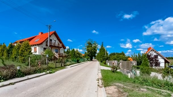 Marcinowa Wola - zdjęcie 22