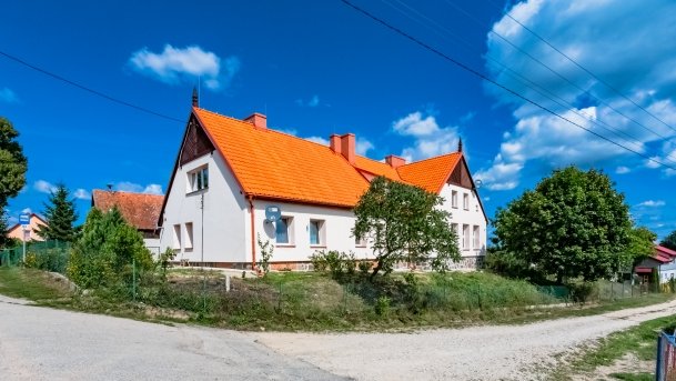 Marcinowa Wola - zdjęcie 20