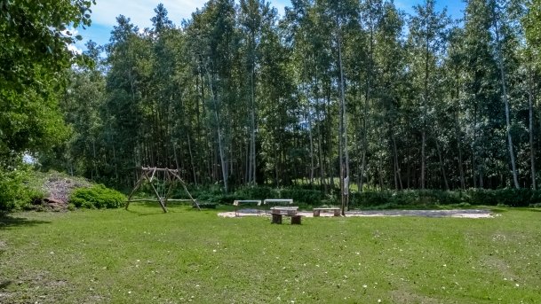 Marcinowa Wola - zdjęcie 18