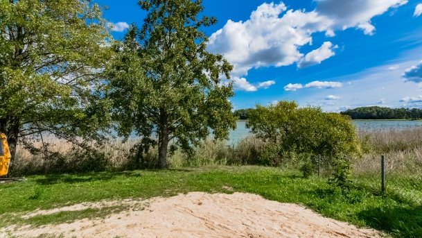 Marcinowa Wola - zdjęcie 17