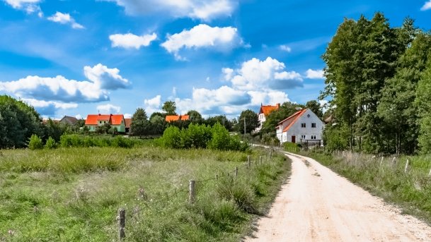 Marcinowa Wola - zdjęcie 16