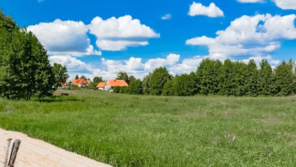 Marcinowa Wola - zdjęcie 15