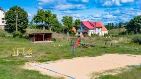 Marcinowa Wola - zdjęcie 13