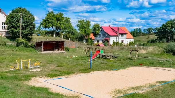 Marcinowa Wola - zdjęcie 13