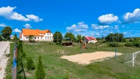 Marcinowa Wola - zdjęcie 12