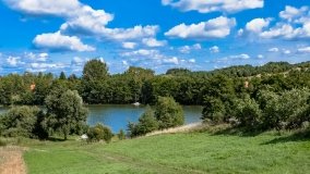 Marcinowa Wola - zdjęcie 10