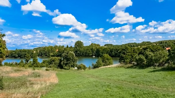 Marcinowa Wola - zdjęcie 8