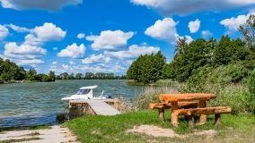 Marcinowa Wola - zdjęcie 7