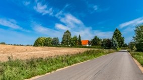 Ruska Wieś - zdjęcie 19