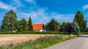 Ruska Wieś - zdjęcie 18