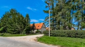 Ruska Wieś - zdjęcie 17