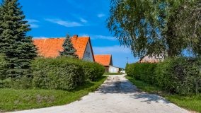 Ruska Wieś - zdjęcie 16