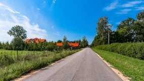 Ruska Wieś - zdjęcie 15