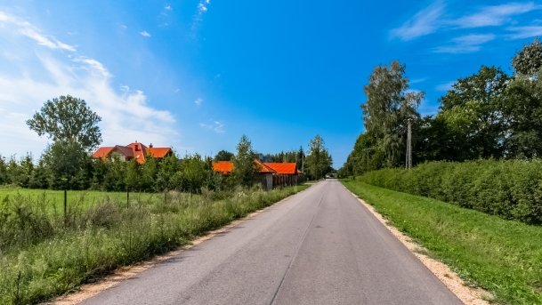 Ruska Wieś - zdjęcie 15