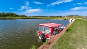 Ruska Wieś - zdjęcie 14