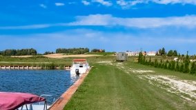 Ruska Wieś - zdjęcie 13