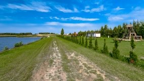 Ruska Wieś - zdjęcie 12