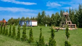 Ruska Wieś - zdjęcie 11