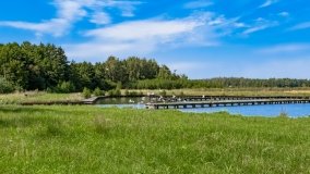 Ruska Wieś - zdjęcie 10