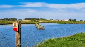 Ruska Wieś - zdjęcie 9