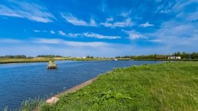 Ruska Wieś - zdjęcie 8