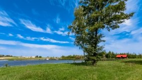 Ruska Wieś - zdjęcie 7