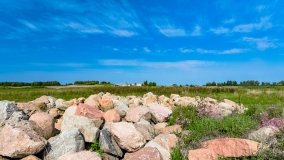 Ruska Wieś - zdjęcie 6