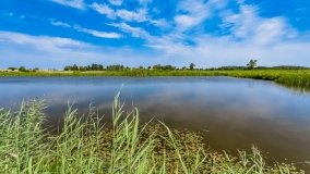 Ruska Wieś - zdjęcie 4