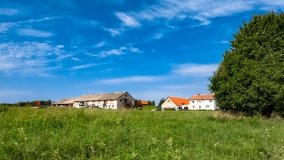 Ruska Wieś - zdjęcie 3