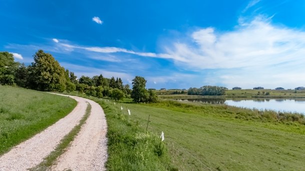 Osiedle Grajwo - zdjęcie 8