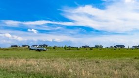 Osiedle Grajwo - zdjęcie 7